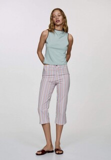 Майка Mango SEOUL