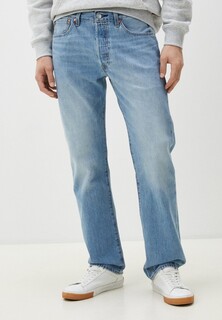 Джинсы Levis® 501® LEVIS®ORIGINAL