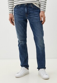 Джинсы Levis® 511™ SLIM