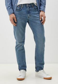 Джинсы Levis® 502™ TAPER