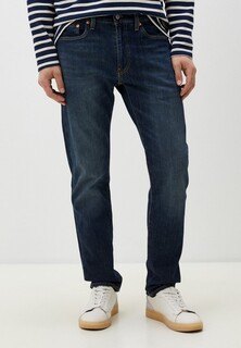 Джинсы Levis® 502™ TAPER