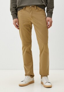 Брюки Levis® 511™ SLIM