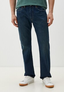 Джинсы Levis® 501® LEVIS®ORIGINAL
