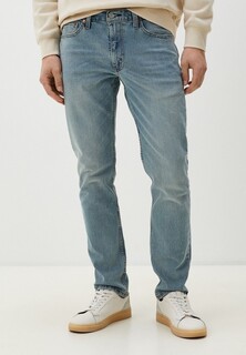 Джинсы Levis® 511™ SLIM
