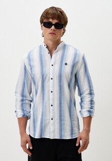 Рубашка Springfield 