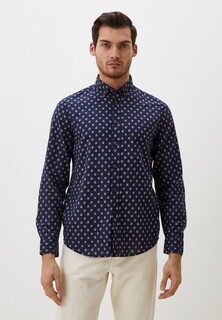 Рубашка Springfield 