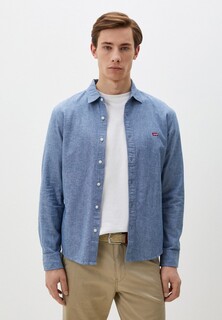 Рубашка Levis® 