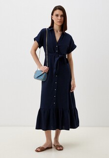 Платье Springfield 