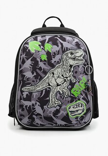 Рюкзак и брелок Котофей 