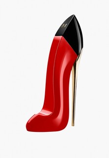 Парфюмерная вода Carolina Herrera 