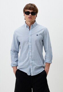 Рубашка Springfield 