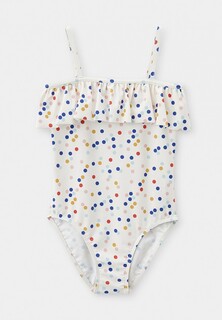 Купальник Petit Bateau 