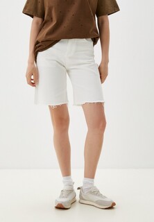 Шорты джинсовые Rene Santi 