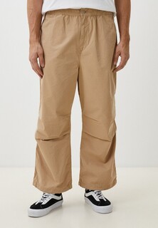 Брюки Carhartt WIP Judd
