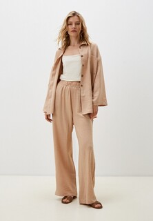 Костюм Rene Santi 