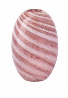 Ваза Elan Gallery 16,5х16,5х25,5 см