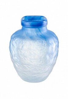 Ваза Elan Gallery 1,8 л