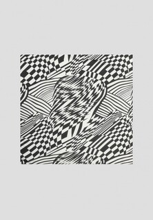 Платок Calin Doux 