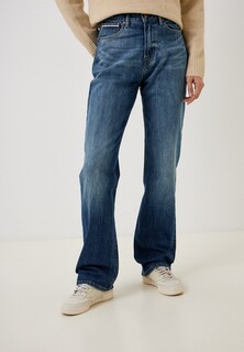 Джинсы Pepe Jeans Straight
