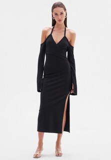 Платье Top Top ТОП ТОП 