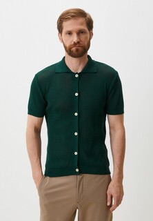 Кардиган RNT23 
