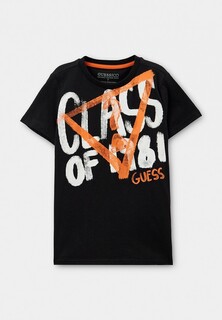 Футболка Guess 