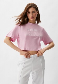Футболка Guess 