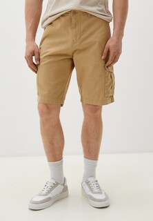 Шорты Quiksilver CRUCIAL BATTLE