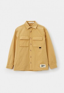 Рубашка Smena Смена 