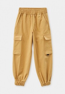 Брюки Smena Смена 