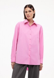 Рубашка True Red 