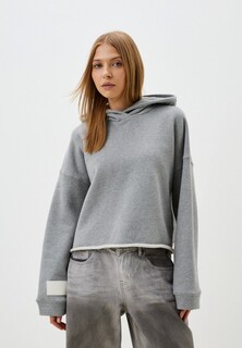 Худи Francesco Donni 