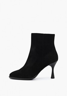 Ботильоны Giotto 