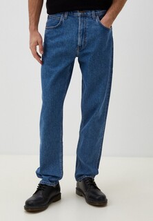 Джинсы Lee RELAXED TAPERED