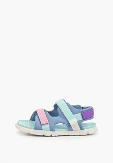 Сандалии Camper Exclusive on Lamoda