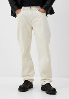 Джинсы Qwentiny 