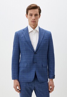 Пиджак Sarto Reale Claudio