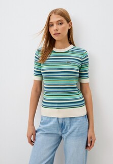 Джемпер Lacoste 