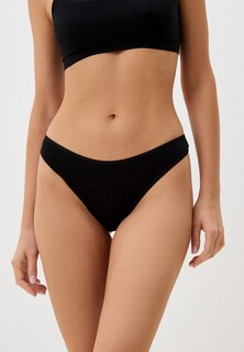 Трусы 3 шт. Mark Formelle 