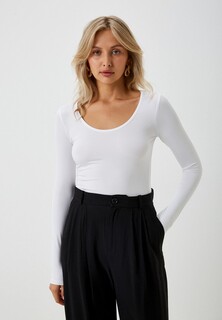 Лонгслив Befree 