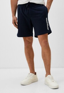 Шорты спортивные Jack & Jones 