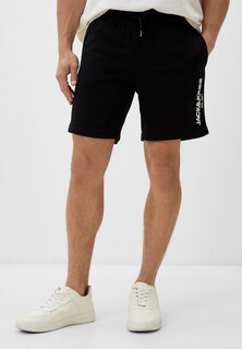 Шорты спортивные Jack & Jones 