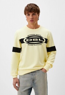 Свитшот Diesel 