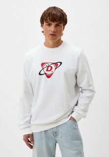 Свитшот Diesel 
