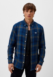 Рубашка Wrangler REGULAR