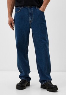 Джинсы Lee LOOSE STRAIGHT
