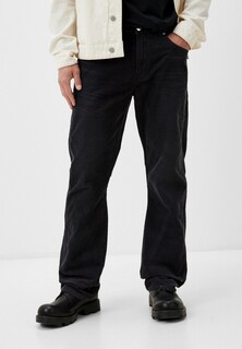 Брюки Wrangler 