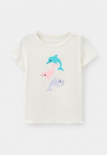 Футболка Tom Tailor 