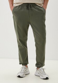 Брюки Mavi PANTS