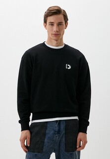 Свитшот Tom Tailor 